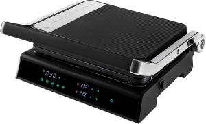 SteakPRO G807D