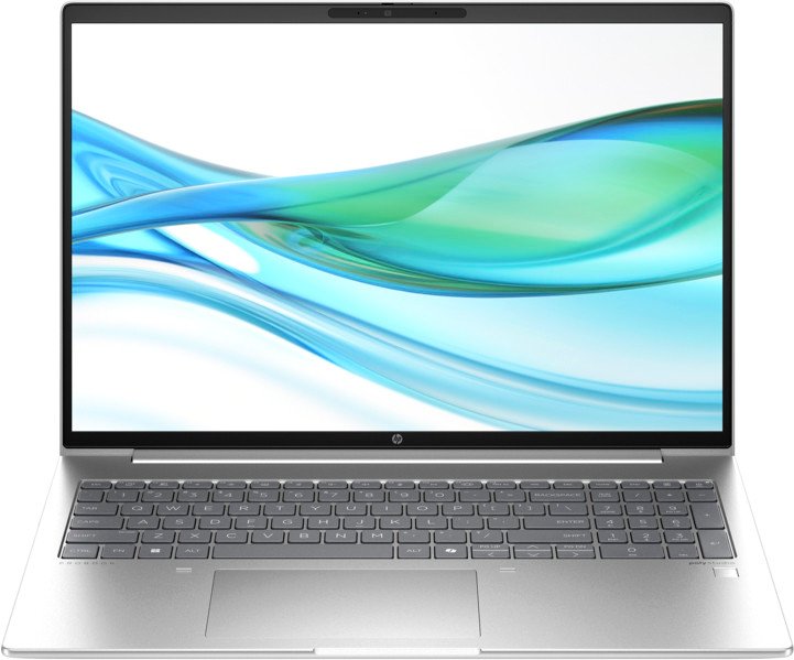 Ноутбук HP ProBook 460 G11 D2FP4ET