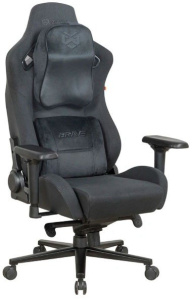 Haizer (черный)