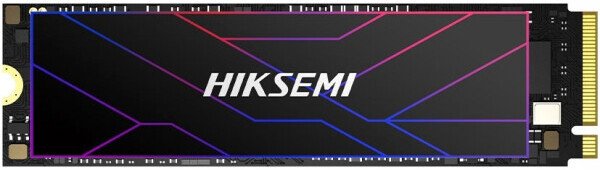 SSD Hiksemi Future Pro 2TB HS-SSD-FUTURE Pro 2048G