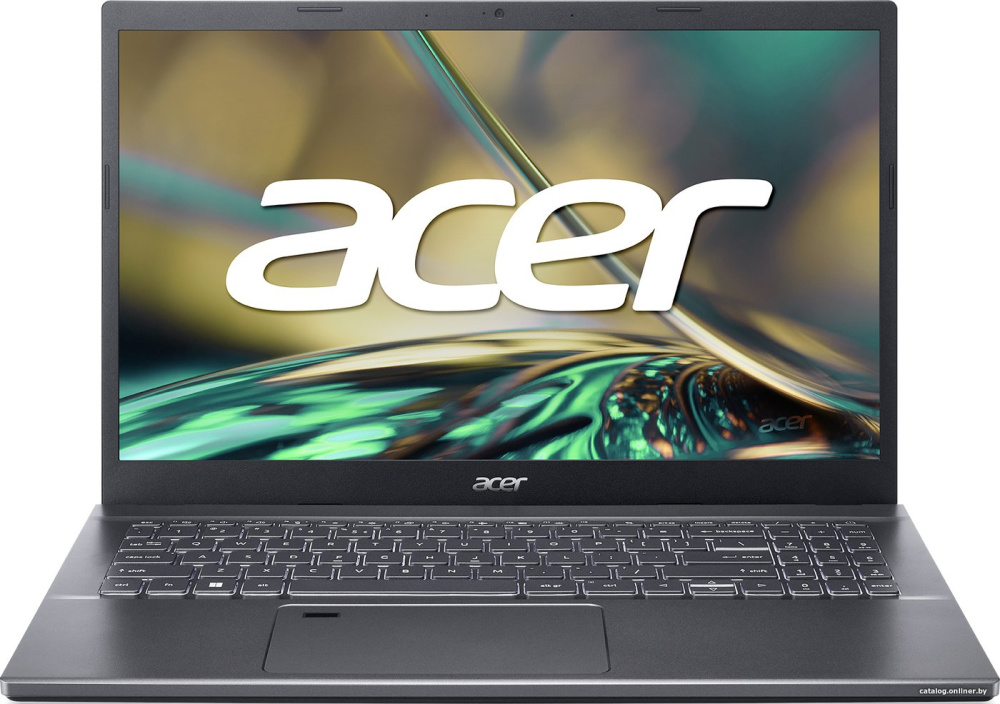 Acer Aspire 5 A515-57-77GB NX.KN3CD.004