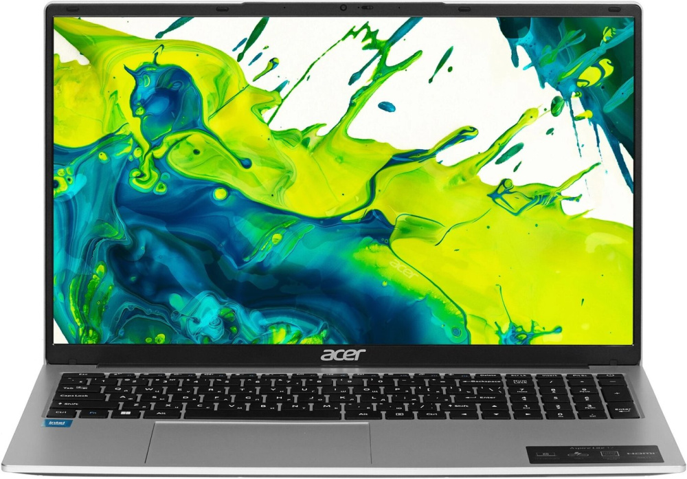 Acer Aspire Lite AL17-31P-C5ZG NX.D4LCD.003