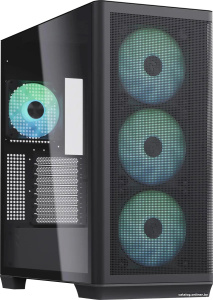 APNX Creator C1 C1-BK-v1
