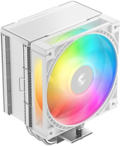 AG500 G2 ARGB WH R-AG500-WHAMMG2-G
