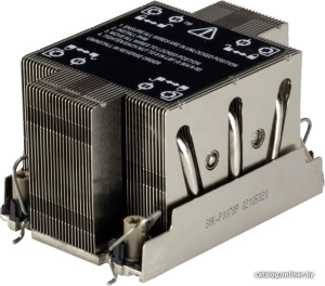 SNK-P0078P