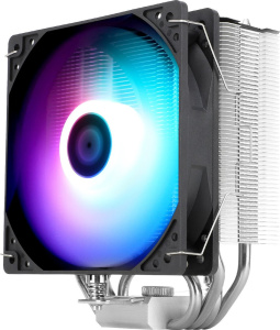 Assassin X 120 Refined SE RGB V2 (черный)