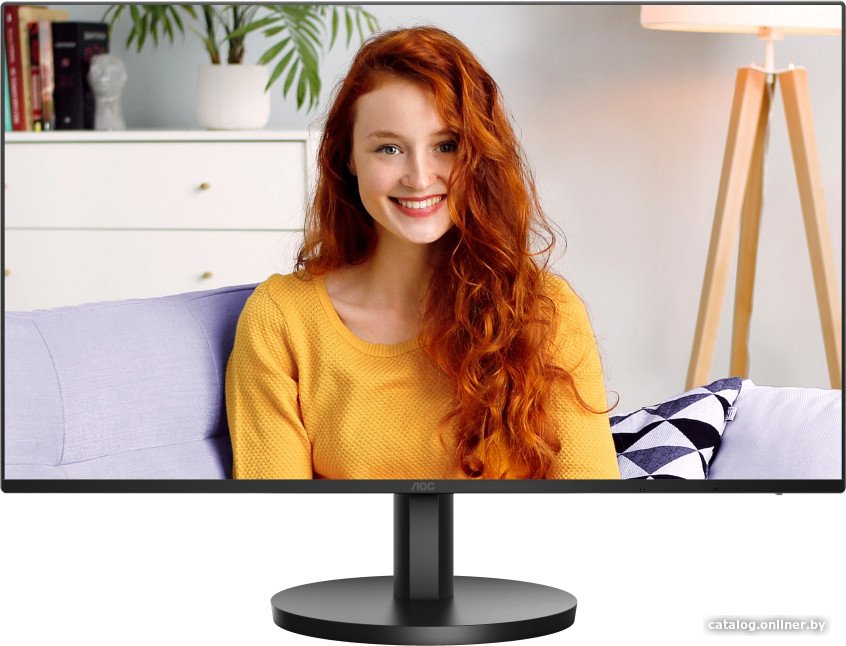AOC 27B3CA2