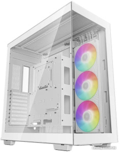 CH780 WH R-CH780-WHADE41-G-1