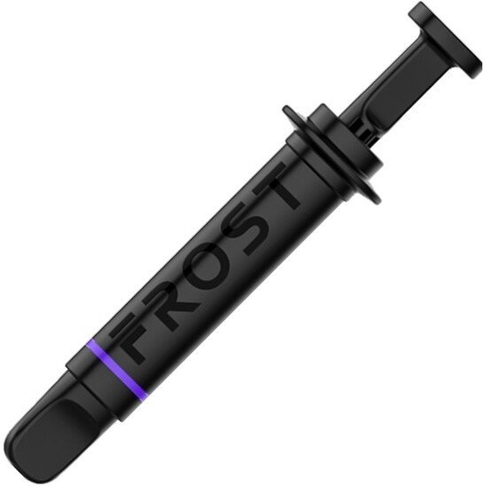 Термопаста ID-Cooling Frost X55 Viola 4г