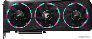 Aorus Radeon RX 6750 XT Elite 12G GV-R675XTAORUS E-12GD