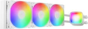 Eskimo Pro 36 (белый)