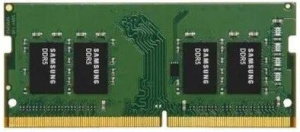 8ГБ DDR5 SODIMM 6400 МГц M435R1GB4PB1-CCP