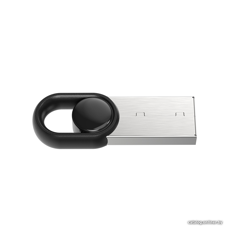 USB Flash Netac UM2 USB2.0 16GB