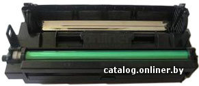 KX-FA84A(7)