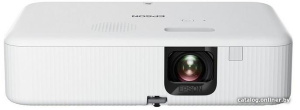 EpiqVision Flex CO-FH02