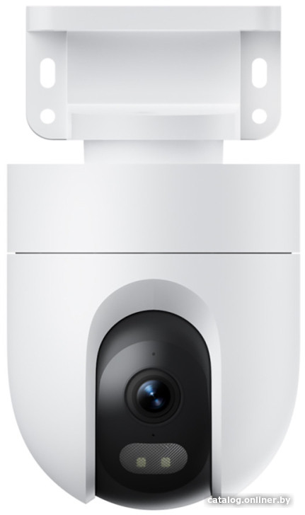 IP-камера Xiaomi Outdoor Camera CW400 BHR7624GL (международная версия)