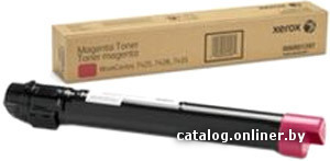Картридж Xerox 006R01519