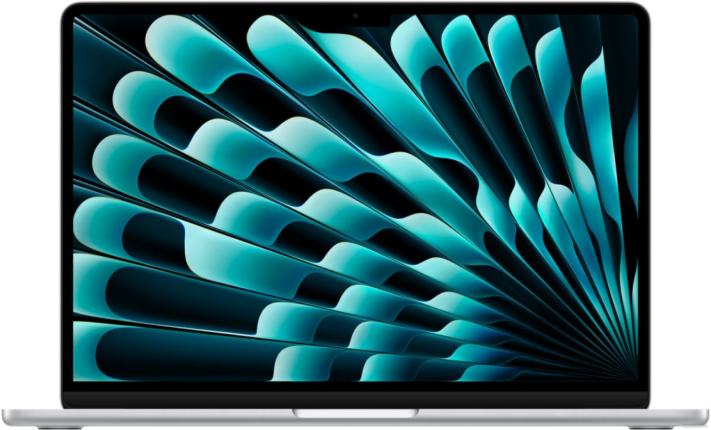 Apple Macbook Air 13" M3 2024 MC8N4