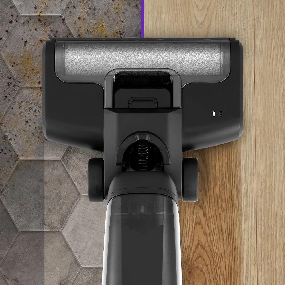 Картинка Пылесос Kitfort KT-5268 от магазина X-core.by Пылесос Kitfort KT-5268  купить в интернет-магазине X-core.by