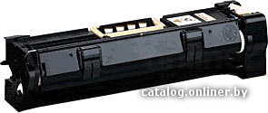 Картридж Xerox 006R01182