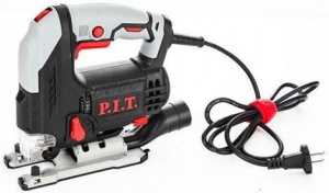 PST70-C2