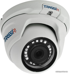 TR-D8121IR2 (2.8 мм)