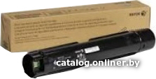 Картридж Xerox 106R03766