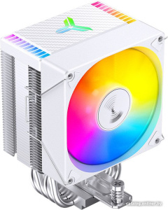 CR-1400 EVO ARGB White CR-1400 EVO ARGB White