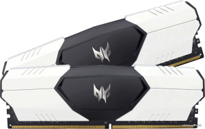 Predator Talos 2x8ГБ DDR4 3000 МГц BL.9BWWR.211