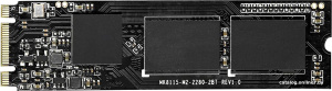 NT-256-2280 256GB