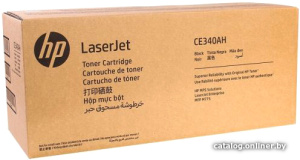 CE340AH