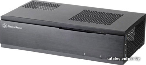 Milo ML06 (SST-ML06B)