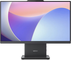 IdeaCentre AIO 24IRH9 F0HN00KSRU
