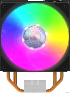 Hyper 212 LED Turbo ARGB RR-212TK-18PA-R1