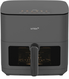 VT-AF0001