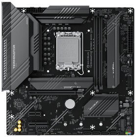 Terminator B760M GKD5 Dark