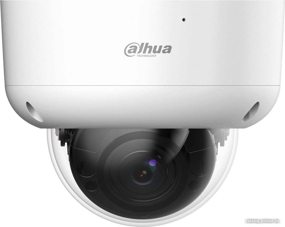 CCTV-камера Dahua DH-HAC-HDBW1801RAP-Z-A-S2
