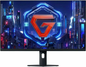 2K Gaming Monitor G27Qi 2026 P27QDB-RGGL (международная версия)