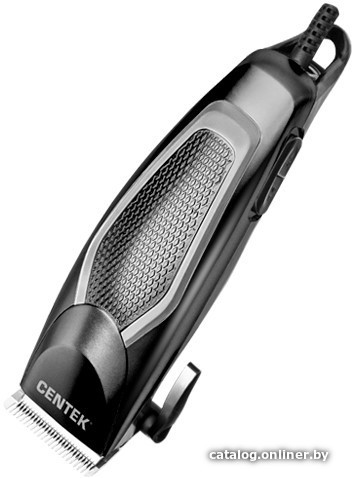 Машинка для стрижки волос CENTEK CT-2127