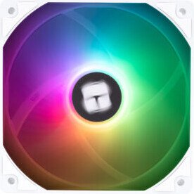 TL-C12CW-X28-S (белый)