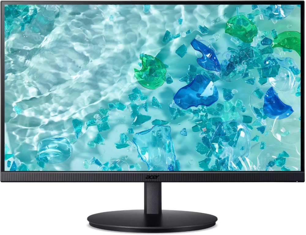Acer CB272Kbmiprux UM.HB2CD.001