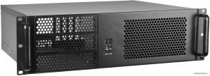 Pro 3U390-08 EX264270RUS