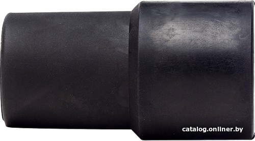 Переходник Makita P-70421