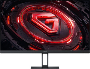 Gaming Monitor G24i P24FCA-RGGL (международная версия)