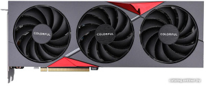 GeForce RTX 4060 NB EX 8GB-V