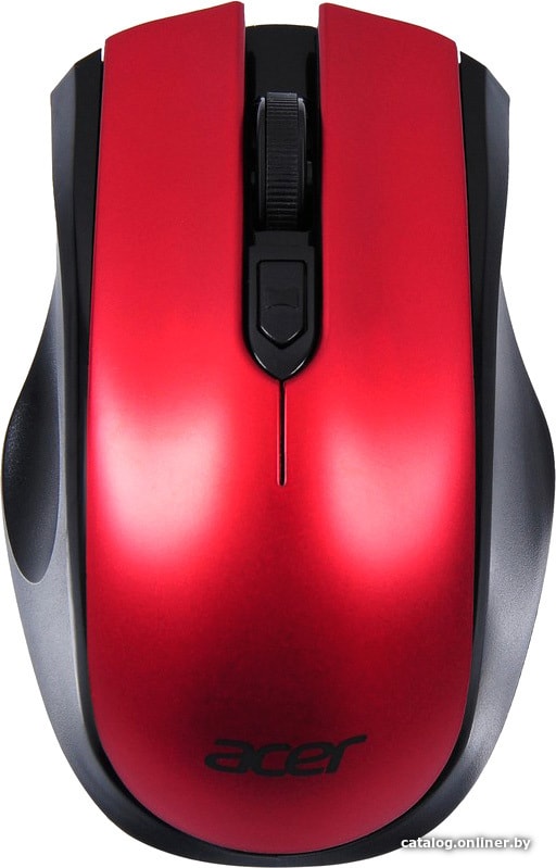Мышь Acer OMR032