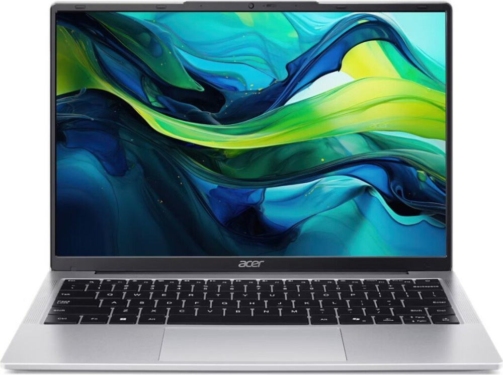 Ноутбук Acer Aspire Lite AL14-32P-33P NX.D2ZEM.001