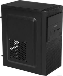 DC-MATX103-U2