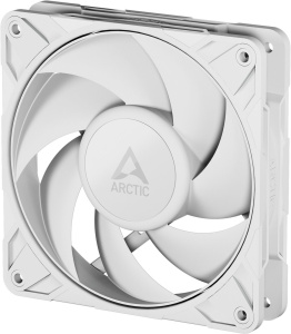 P12 Pro PST ACFAN00308A
