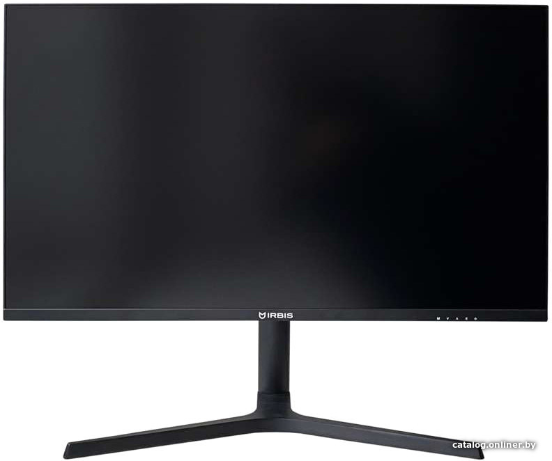 Монитор IRBIS NobleView IMVW32QIDL